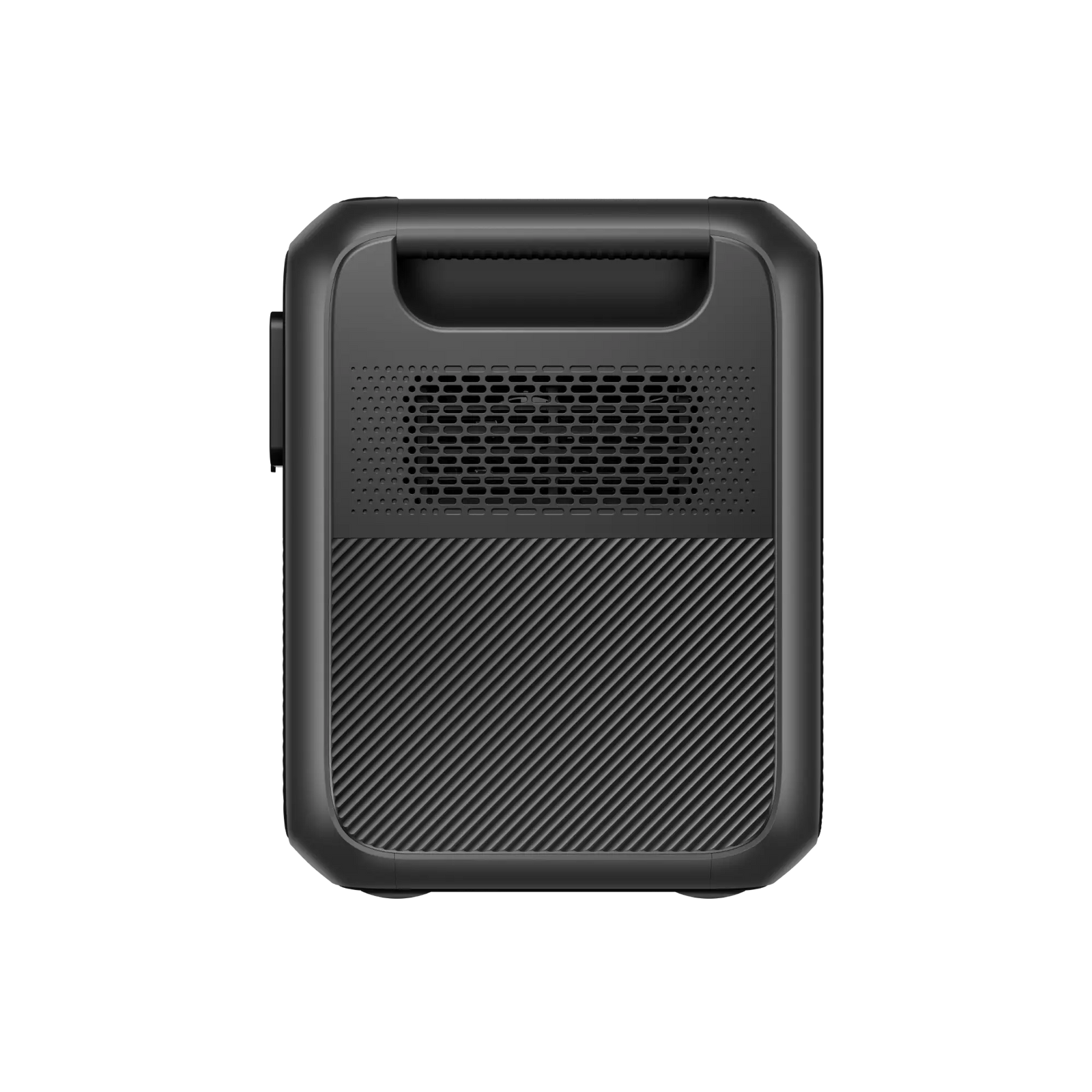 BLUETTI AC200L Portable Power Station - Image 5