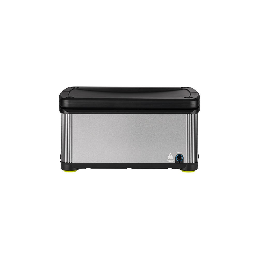 Goal Zero Yeti 500X - Image 3