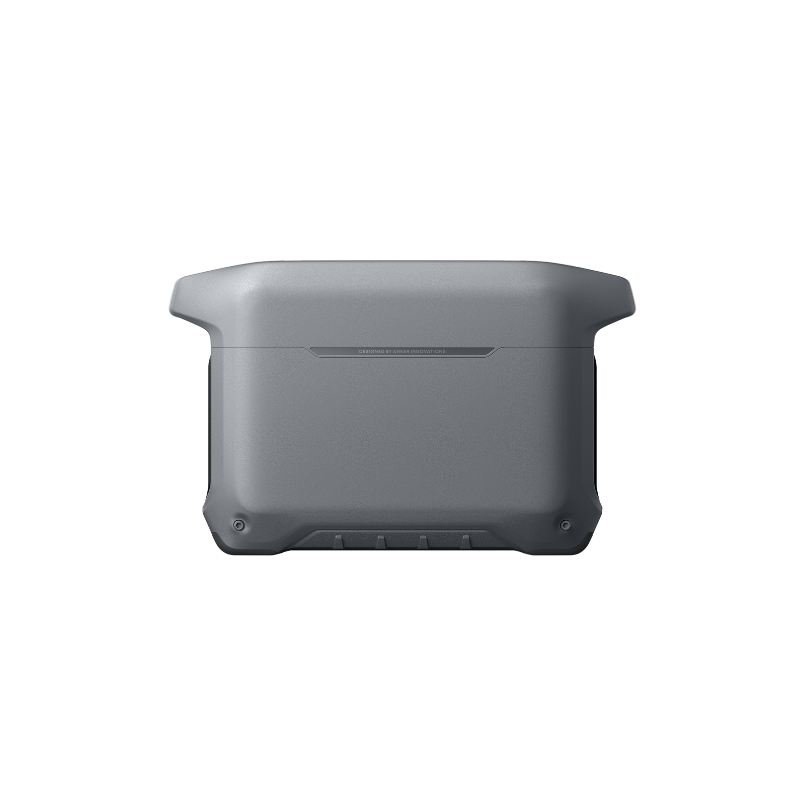 Anker SOLIX C1000 Gen 2 Portable Power Station — 1024Wh - Image 3