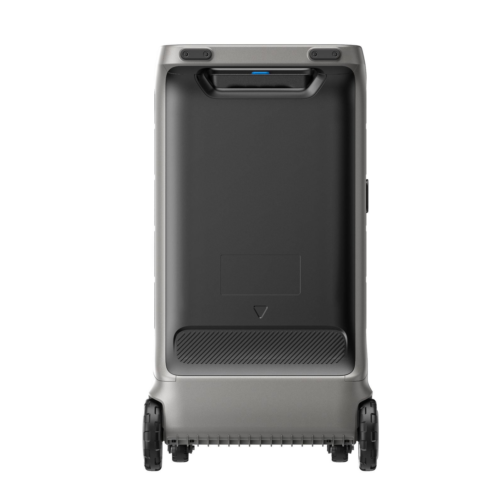 Anker SOLIX F3800 - Image 5