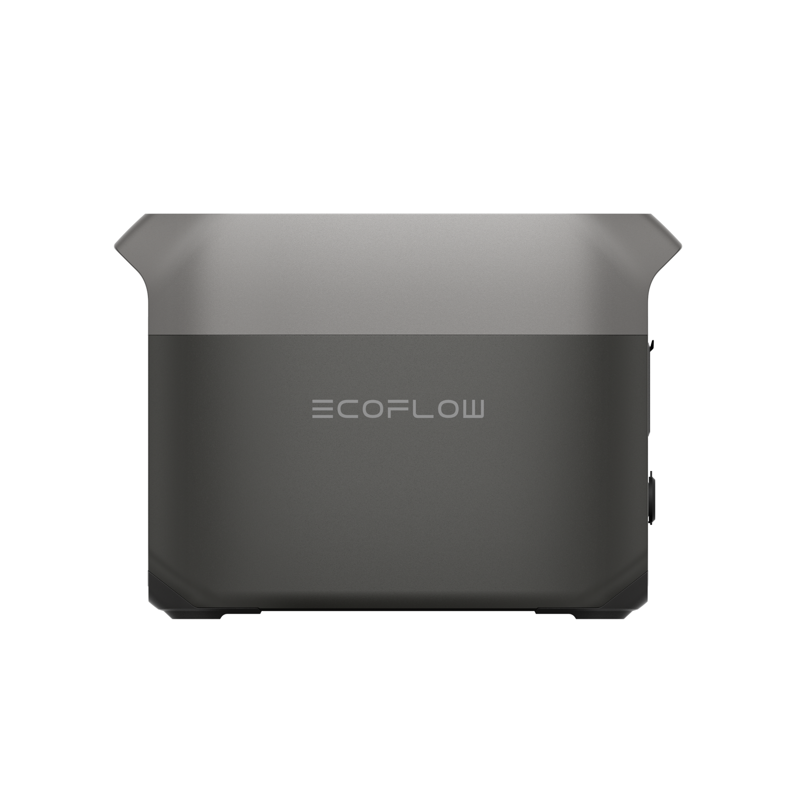 EcoFlow DELTA 3 - Image 2