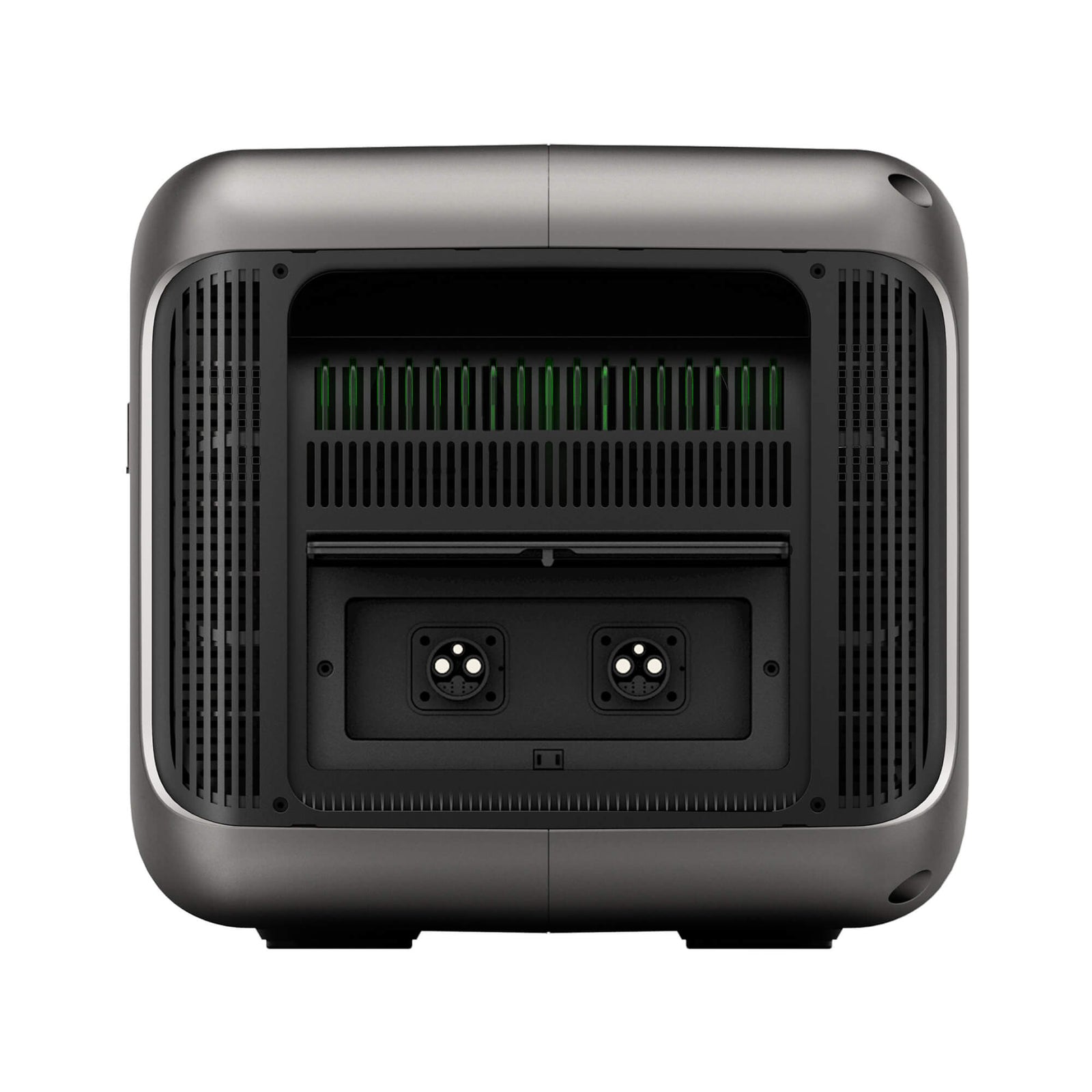 ALLPOWERS R2500 Plus Portable Power Station - Image 4