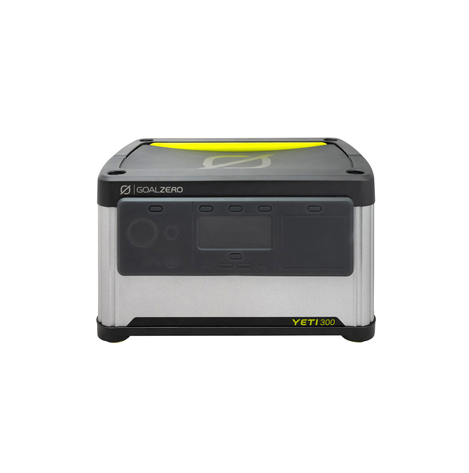 Goal Zero Yeti 300 - Image 2