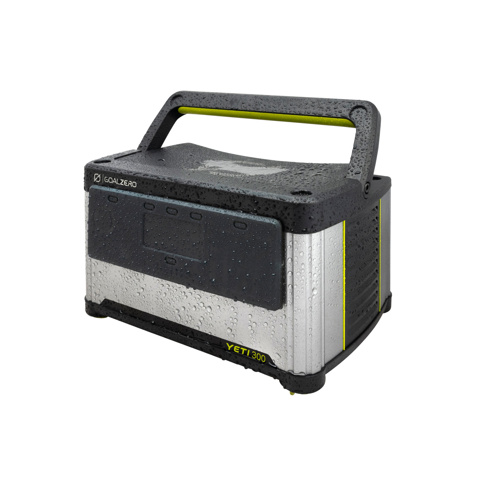 Goal Zero Yeti 300 - Image 4