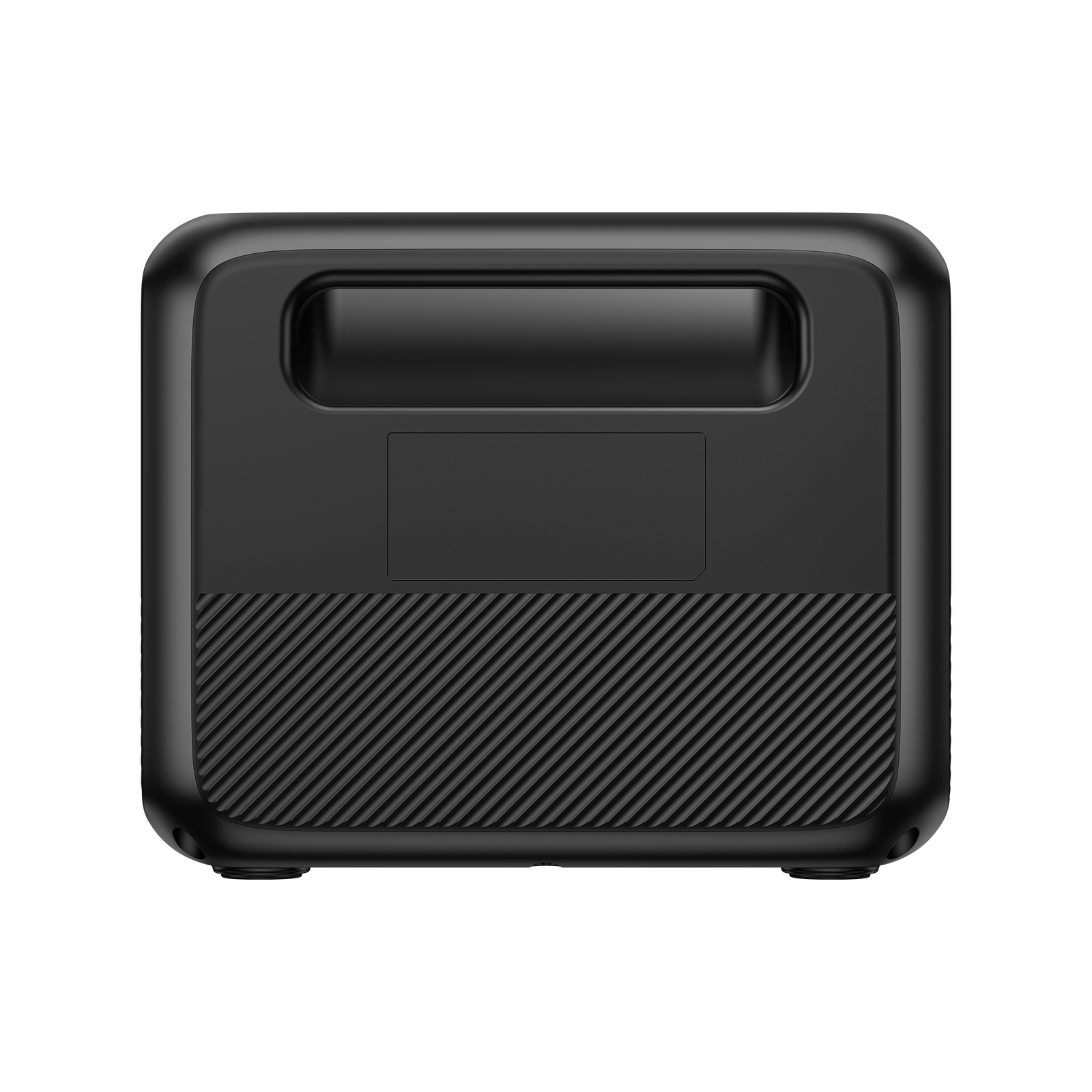 BLUETTI AC70 Portable Power Station - Image 4