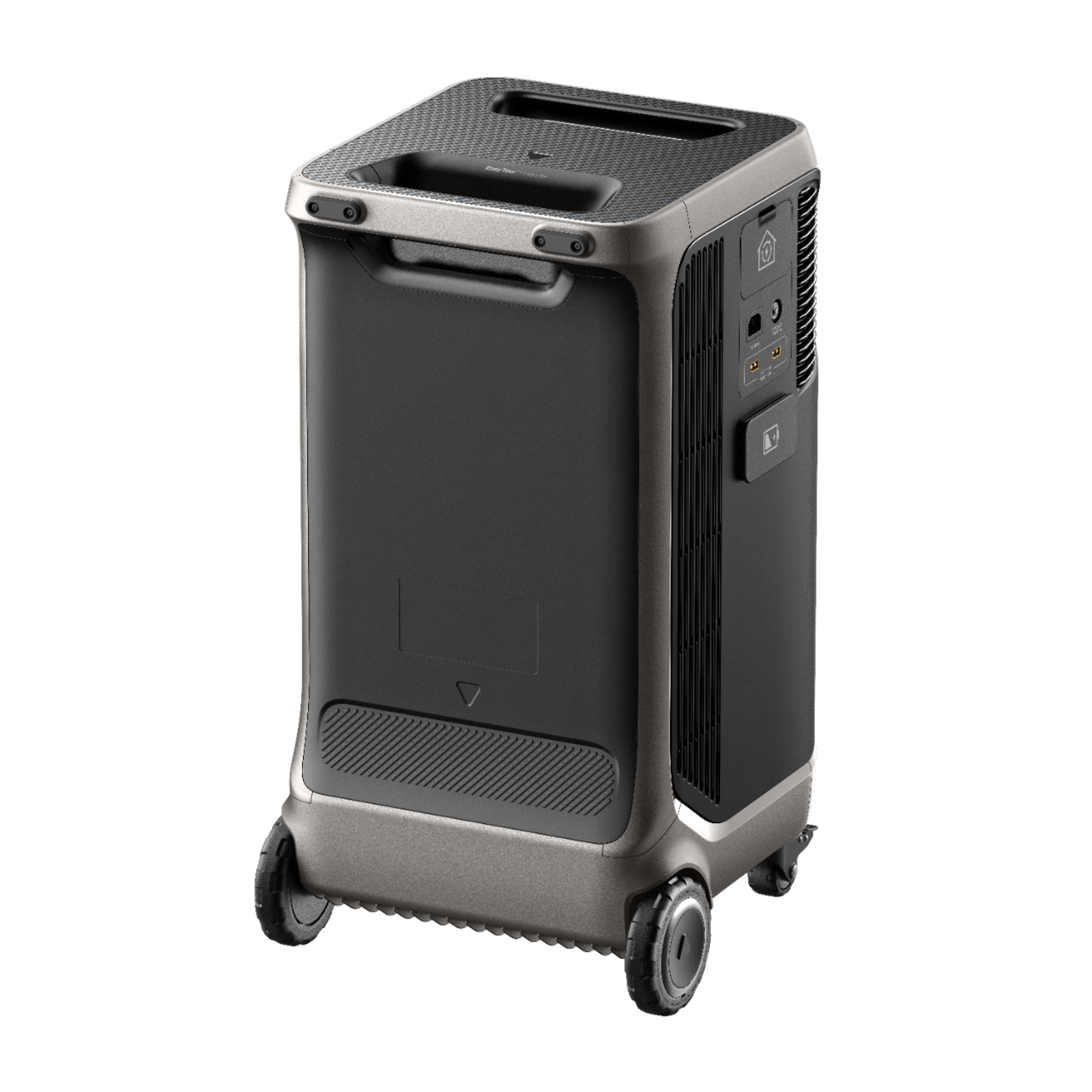 Anker SOLIX F3800 - Image 7