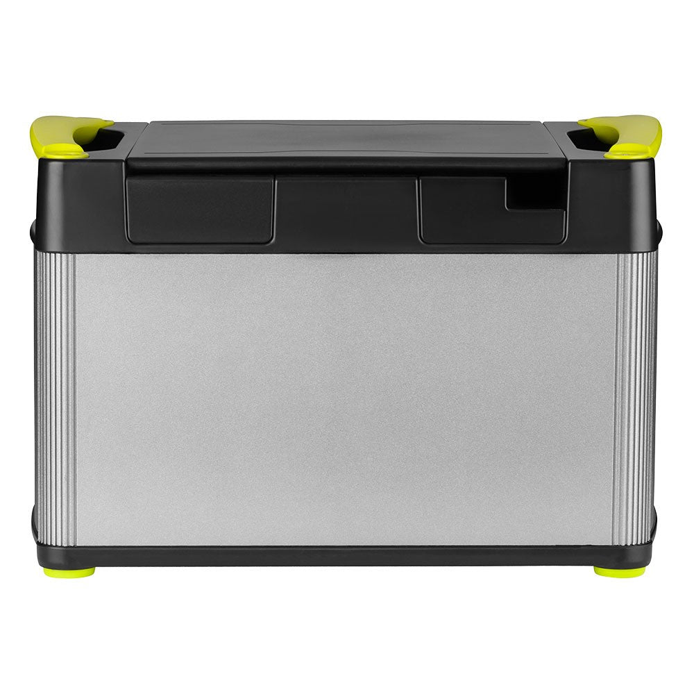 Goal Zero Yeti 1500X - Image 5
