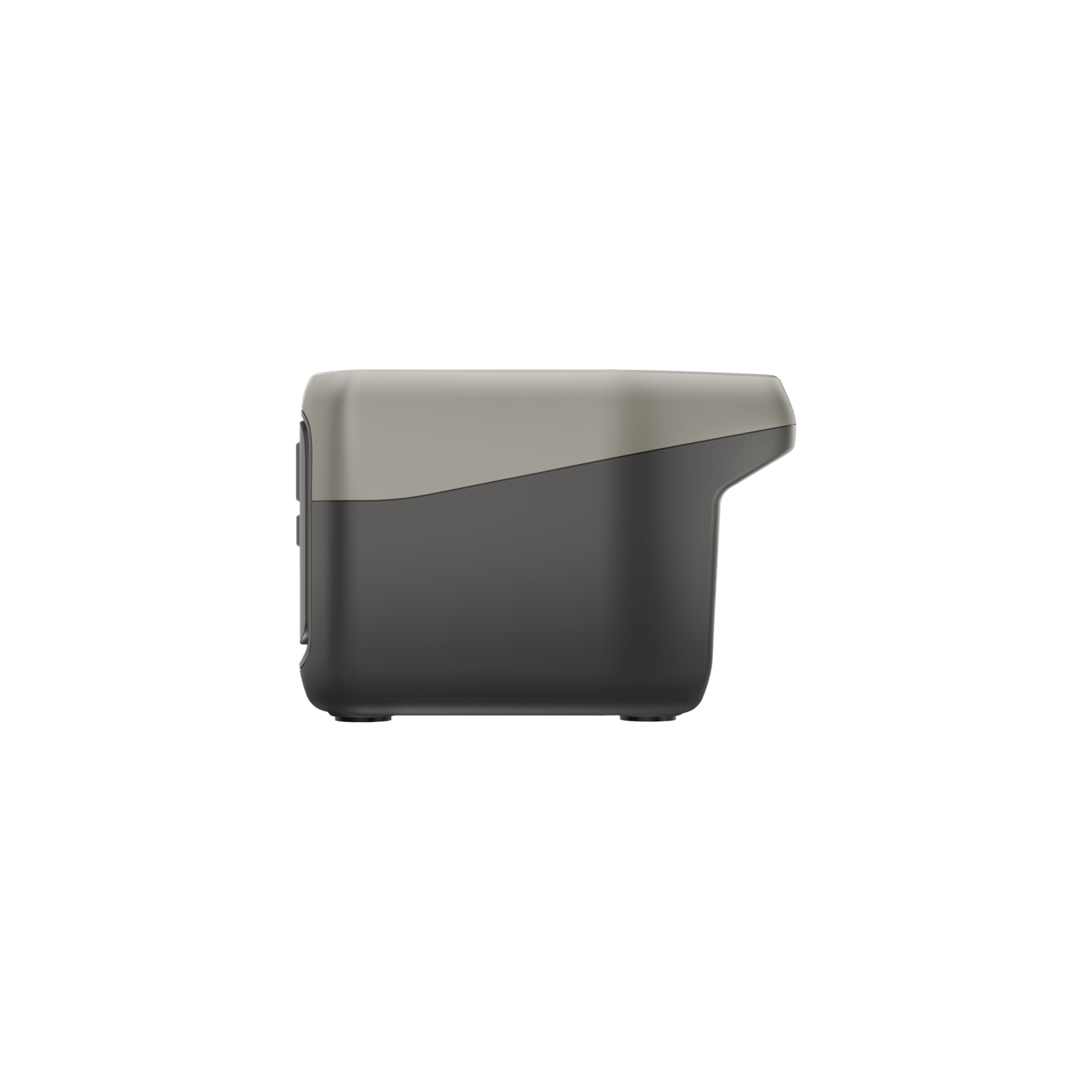 EcoFlow RIVER 2 (240) Portable Power Station - Image 4