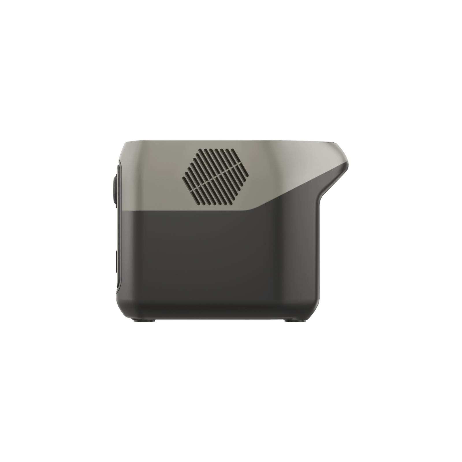 EcoFlow RIVER 2 Max 500 Portable Power Station - Image 3