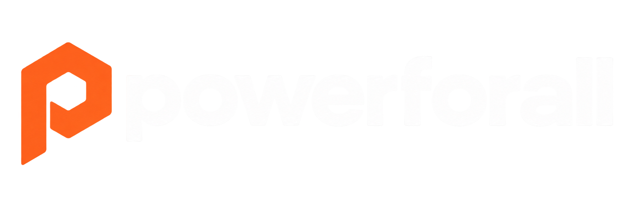 Powerforall